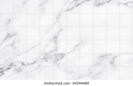 marble tile floor texture shiny marble tiles floor texture patterned background tiles floor wall texture patterned stock photo edit now marble tile floor texture shiny marble tiles floor texture patterned background tiles floor wall texture patterned stock photo edit now