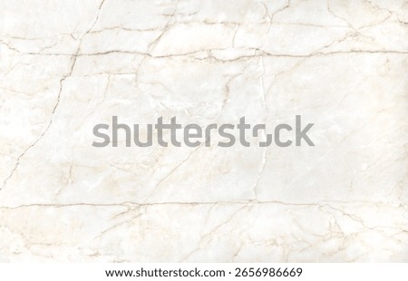 Marble tiles floor texture patterned background.	