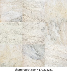 Marble Floor Images Stock Photos Vectors Shutterstock