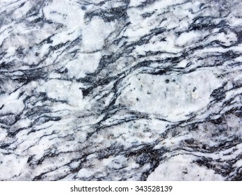 Marble Tiles Texture Wall Marble Background Stock Photo 343528139