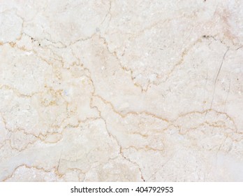 Marble Tiles Texture Wall Marble Background Stock Photo 409015501