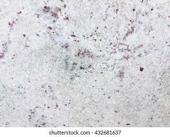 Marble Tiles Texture Wall Marble Background Stock Photo 432681637