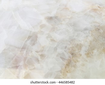 Marble Tiles texture wall marble background - Shutterstock ID 446585482