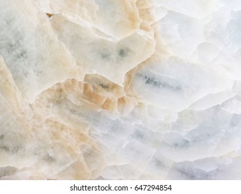 Marble Tiles Texture Wall Marble Background Stock Photo 647294854