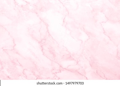 marble wall surface pink background pattern graphic abstract light elegant white for do floor plan ceramic counter texture tile silver pink background natural for interior decoration and outside.