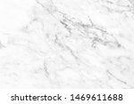 marble wall surface white pattern graphic abstract light elegant black for do ceramic counter texture tile gray silver background natural for interior decoration and outside.