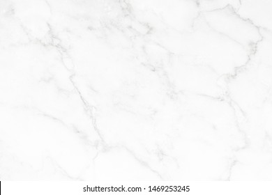 marble wall surface white pattern graphic abstract light elegant black for do ceramic counter texture tile gray silver background natural for interior decoration and outside.