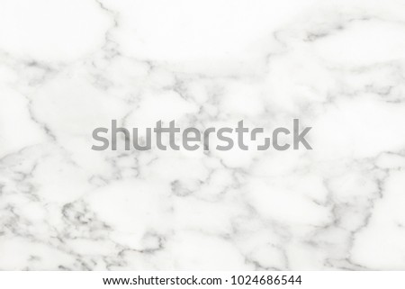 marble wall surface white pattern graphic background abstract light elegant black for do floor plan ceramic counter texture tile gray silver background natural for interior decoration and outside.