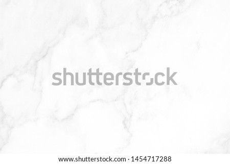 marble wall surface white pattern graphic abstract light elegant black for do ceramic counter texture tile gray silver background natural for interior decoration and outside.