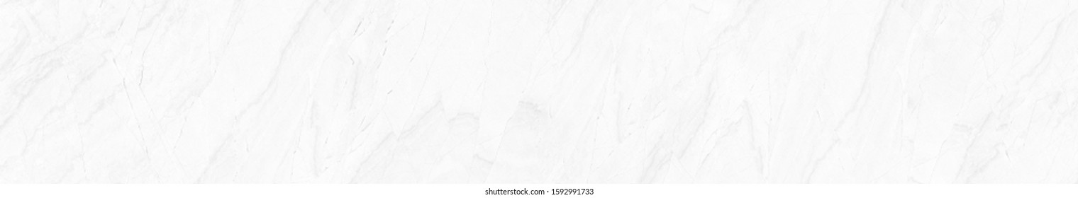 Marble wall white silver pattern gray ink graphic background abstract light elegant black for do floor plan ceramic counter texture stone tile grey background natural for interior decoration. 