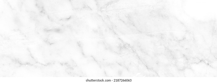 Marble wall white silver pattern gray ink graphic background abstract light elegant black for do floor plan ceramic counter texture stone tile grey background natural for interior decoration.