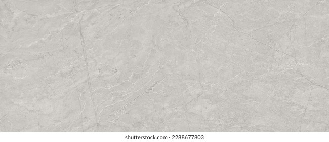 Marble wall white silver pattern gray ink graphic background abstract light elegant black for do floor plan ceramic counter texture stone tile 