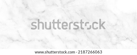 Marble wall white silver pattern gray ink graphic background abstract light elegant black for do floor plan ceramic counter texture stone tile grey background natural for interior decoration.