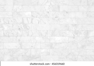 Marble walls, marble surfaces