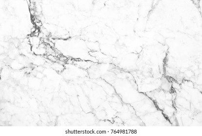 marble  white background texture