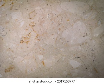 Marble Window Sill Background And Texture