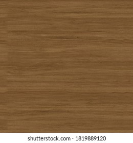 Seamless Nice Beautiful Wood Texture Background Stock Photo 1185859978 ...