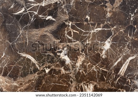 Marble_texture brown, porcelain tile, digital printing for ceramic wall and floor, high resolution