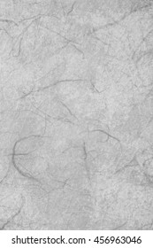 marbled background