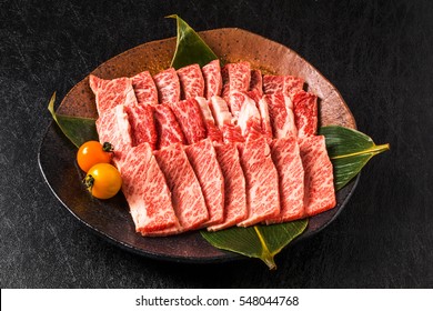 お肉 の画像 写真素材 ベクター画像 Shutterstock