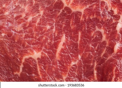 Marbled Meat Images Stock Photos Vectors Shutterstock