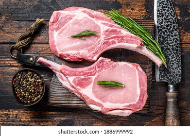185,814 Raw pork steak Images, Stock Photos & Vectors | Shutterstock