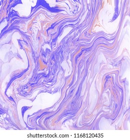 marbled textures 4000px by 4000px, 300dpi