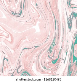marbled textures 4000px by 4000px, 300dpi