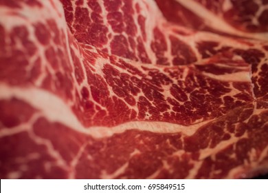 牛肉图片 库存照片和矢量图 Shutterstock