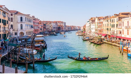 Grande Canale Images Stock Photos Vectors Shutterstock