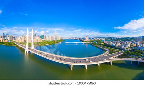 7,306 Huizhou building Images, Stock Photos & Vectors | Shutterstock