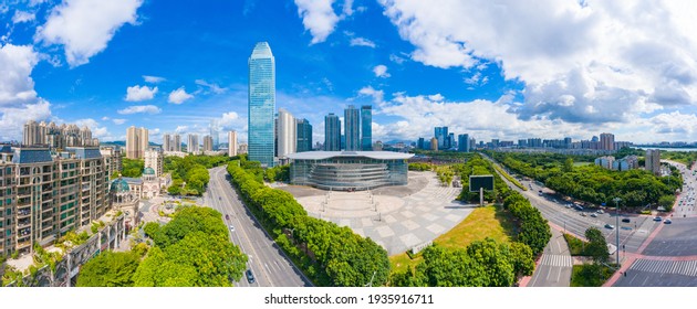 7,306 Huizhou building Images, Stock Photos & Vectors | Shutterstock