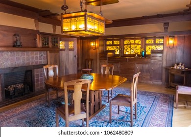 Gambling House Images Stock Photos Vectors Shutterstock