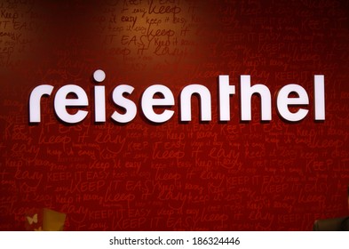 Reisenthel Images Stock Photos Vectors Shutterstock