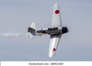 1,824 Japanese War Plane Images, Stock Photos & Vectors | Shutterstock