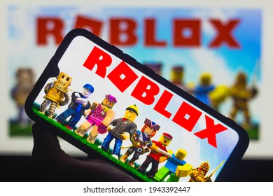 Roblox Images Stock Photos Vectors Shutterstock - gamer wallpaper roblox logo
