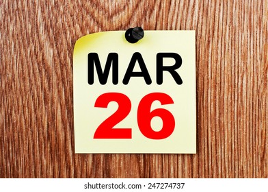 58 312 26 march Stock Photos Images Photography Shutterstock