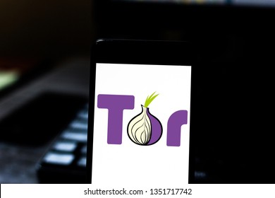 Tor browser pictures гирда tor browser для google chrome hyrda