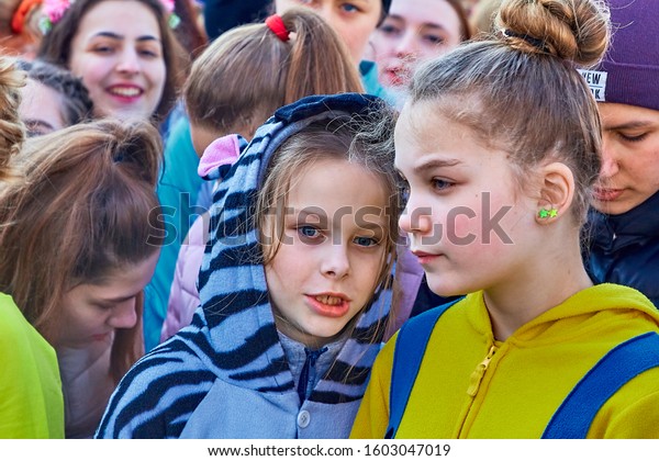 belarusian girls
