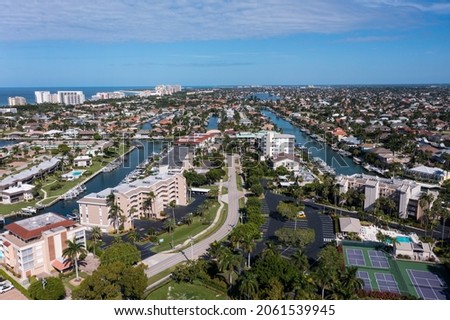 Marco Island is a barrier island in the Gulf of Mexico off Southwest Florida, linked to the mainland by bridges south of the city of Naples. Home to resort hotels, beaches, marinas and golf courses.