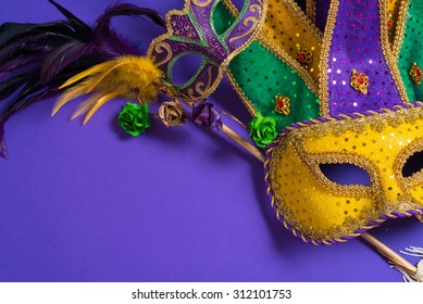 27,371 Mardi gras mask Stock Photos, Images & Photography | Shutterstock