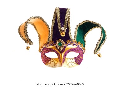 Masque Images, Stock Photos & Vectors | Shutterstock