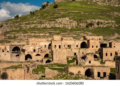 110 Suryani village Images, Stock Photos & Vectors | Shutterstock