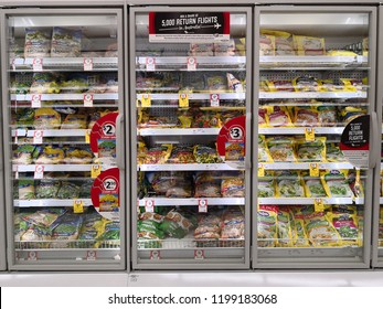 657 Grocery Mart Freezer Images, Stock Photos & Vectors | Shutterstock