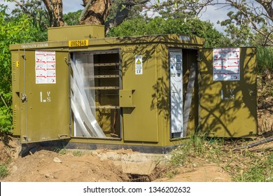 Boxes Disorder Images Stock Photos Vectors Shutterstock