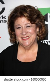 Margo Martindale At The 17th Annual Hollywood Film Awards Arrivals, Beverly Hilton Hotel, Beverly Hills, CA 10-21-13