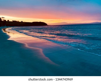 Maria Island - Tasmania - Australia