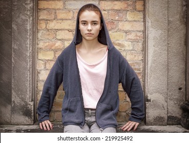 22,462 Innocent teenage girl Images, Stock Photos & Vectors | Shutterstock