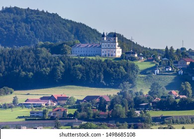 1,039 Maria Plain Images, Stock Photos & Vectors | Shutterstock