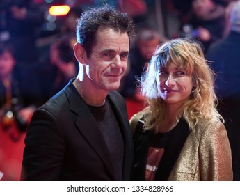 4 Marie Steinmann Images, Stock Photos & Vectors | Shutterstock